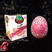Гель-лубрикант Tenga Egg имитирующий естественную смазку 60ml